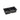 Arete Stone Kitchen Sink - OX8347.KS - Nuvio - OX8347.KS - Sink