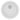 Arete Stone Kitchen Sink - WH460.KS - Nuvio - WH460.KS - Sink