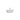 Arvo Acrylic Bathtub 1500mm - Gloss White - Nuvio - AR - 1500 - W - Bathtub