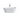 Arvo Acrylic Bathtub 1700mm - Gloss White - Nuvio - AR - 1700 - W - Bathtub