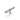 Astor Handle - 138mm - Nuvio - ASHDL96-BN - Handle