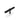 Astor Handle - 138mm - Nuvio - ASHDL96-BN - Handle