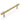 Astor Handle - 168mm - Nuvio - ASHDL128-BB - Handle