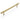 Astor Handle - 210mm - Nuvio - ASHDL160-BB - Handle