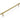 Astor Handle - 270mm - Nuvio - ASHDL224-BB - Handle