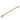 Astor Handle - 370mm - Nuvio - ASHDL320-BB - Handle