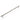 Astor Handle - 370mm - Nuvio - ASHDL320-BN - Handle