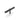 Astor Handle - 80mm - Nuvio - ASHDL-BB - Handle