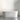 Attica Bondi 1500 Gloss White Bath - Nuvio - ABBT-1500 - Basin