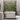 Attica Bondi 1500 Gloss White Bath - Nuvio - ABBT-1500 - Basin