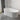Attica Bondi 1500 Gloss White Bath - Nuvio - ABBT-1500 - Basin
