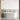Attica Bondi 1500 Matte White Bath with Overflow - Nuvio - ABBT-1500-MW-OF - 