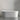 Attica Bondi 1700 Gloss White Bath - Nuvio - ABBT-1700 - Basin