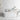 Attica Bondi 1700 Gloss White Bath - Nuvio - ABBT-1700 - Basin