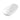 Attica Manolo 1400 Gloss White Bath with Overflow - Nuvio - AMBT-1400-OF - 