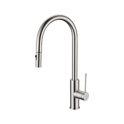 Kitchen Taps