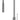 Aziz Sink Mixer Pull - out - Brushed Nickel - Nuvio - PCC1002BN - Kitchen Mixer