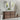 Bella Freestanding Cabinet - Notaio Walnut