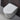 Berlin66 Wall - Hung Pan - Nuvio - BEWH - Toilet Pan