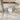 Berlin66 Wall - Hung Pan - Nuvio - BEWH - Toilet Pan