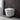 Berlin66 Wall - Hung Pan - Nuvio - BEWH - Toilet Pan