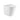 Berlin99 Wall - Faced Floor Pan - Nuvio - BEWFP - Toilet Pan