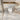 Berlin99 Wall - Faced Floor Pan - Nuvio - BEWFP - Toilet Pan