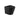 Berlin99 Wall - Faced Floor Pan - Nuvio - BEWFP - MB - Toilet Pan