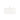 BIANCA 1200mm PVC Wall - Hung Vanity - Nuvio - BIP - 120W - GWTOP120 - Vanity