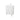 BIANCA 600mm PVC Freestanding Vanity - Nuvio - BIP - 60L - GWTOP60 - Vanity
