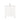 BIANCA 750mm PVC Freestanding Vanity - Nuvio - BIP - 75L(L/R) - GWTOP75 - Vanity
