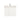 BIANCA 750mm PVC Wall - Hung Vanity - Nuvio - BIP - 75W(L/R) - GWTOP75 - Vanity