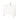 BIANCA 900mm PVC Freestanding Vanity - Nuvio - BIP - 90L(L/R) - GWTOP90 - Vanity