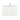BIANCA 900mm PVC Wall - Hung Vanity - Nuvio - BIP - 90W(L/R) - GWTOP90 - Vanity