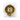 Brushed Brass Kitchen Sink Waste - Nuvio - TWMOG - Sink