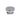 Brushed Nickel Round Toilet Button - Nuvio - CBA - BR - BN - Toilet Button