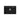 Carysil Granite Kitchen Sink - OX7851.KS - Nuvio - OX7851.KS - Sink