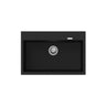 Carysil Granite Kitchen Sink - OX7851.KS - Nuvio - OX7851.KS - Sink