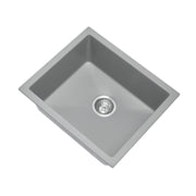 Concrete