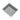 Carysil Granite Kitchen Sink - TWM - SG - Nuvio - TWM - SG - Sink