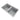 Carysil Granite Kitchen Sink - TWM3322 - G - Nuvio - TWM3322 - G - Sink