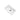Carysil Granite Kitchen Sink - WH7851.KS - Nuvio - WH7851.KS - Sink