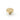Chloe Handle - Brushed Brass - Nuvio - CHHDL-BB - Handle