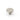 Chloe Handle - Brushed Nickel - Nuvio - CHHDL-BN - Handle