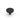 Chloe Handle - Matte Black - Nuvio - CHHDL-BLK - Handle