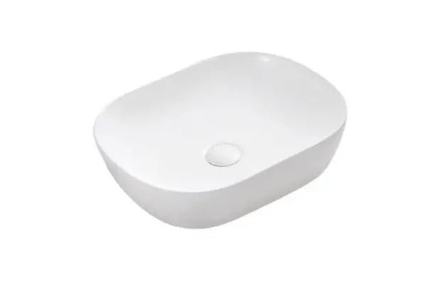 Chur 43 Counter Top Basin — Default Title