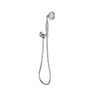 Clasico Hand Shower -Chrome- Nuvio-HPA868-101-1-Shower