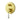 Clasico Wall Mixer With Diverter Trim Kit With Ceramic Handle - Brushed Gold - Nuvio - HYB868-501ATK-BG - Wall Mixer