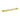 Cora Metal Shelf - Brushed Gold - Nuvio - 5309-1-BG - Shelf