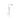 Cora Shower Set Multifunction - Chrome - Nuvio - PHC4501R - Shower Set
